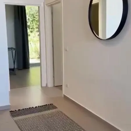 Apartament Palase *